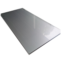 2~10mm thick 4x8 1 2 diamond plate 316 stainless steel